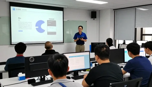 浙江志成电液技术有限公司分享成功应用经验