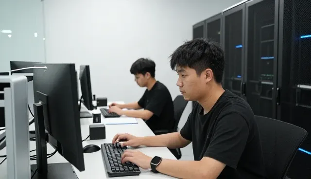 新建楼盘中使用低代码平台的优势分析