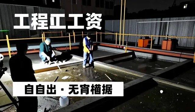 桥梁工程技术信息网专注工程施工领域，提供机电安装服务