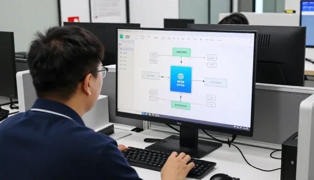 北京虎行录科技有限公司提供适合科技服务的客户管理系统