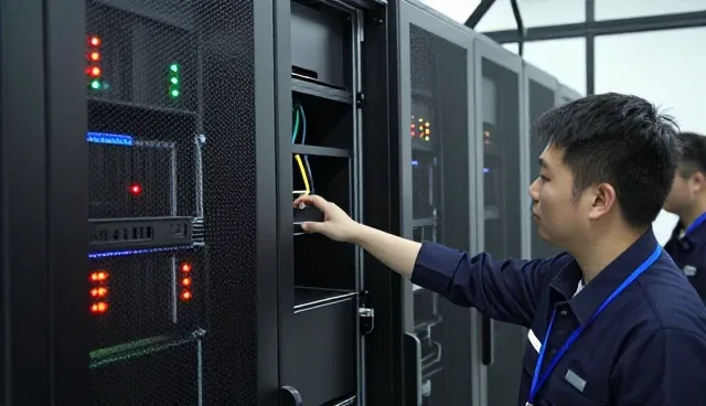 秦皇岛三祺科技有限公司助力科技服务实现科技服务升级