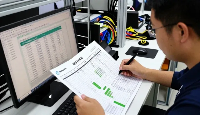 软件开发中的软件维护服务应用经验分享