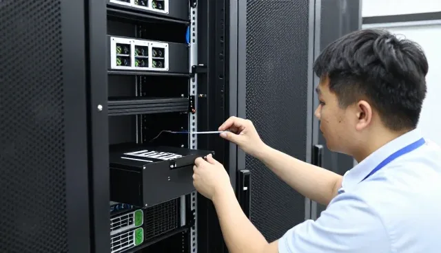 东莞市繁蓉科技有限公司聊聊数据中台建设云服务迁移方案