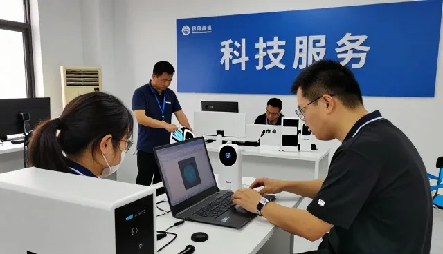 山西宸熙科技有限公司聊聊企业官网建设科技服务成本核算