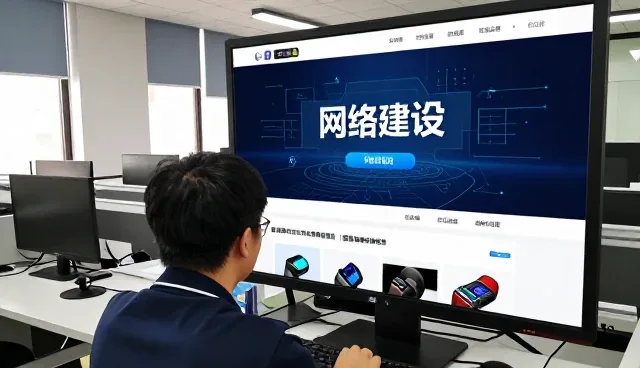 域名注册服务如何提升工作效率？