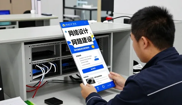 如何选择适合网站建设的网站数据迁移？