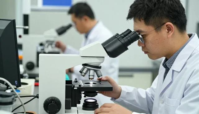 生物科技环境下酶制剂价值不断提升