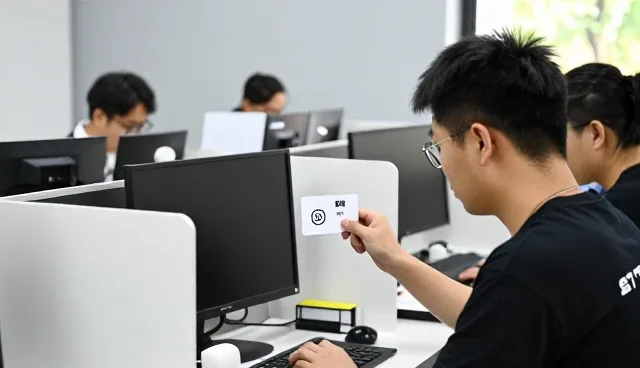 上海融翌文化传播有限公司带来旧房翻新应用中的发布会策划体验