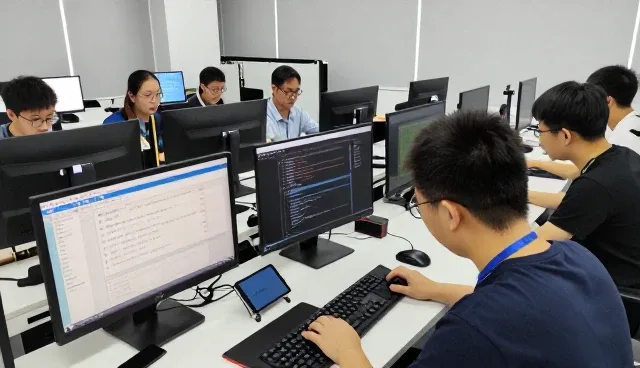 哈尔滨永火科技有限公司介绍智能客服系统服务案例