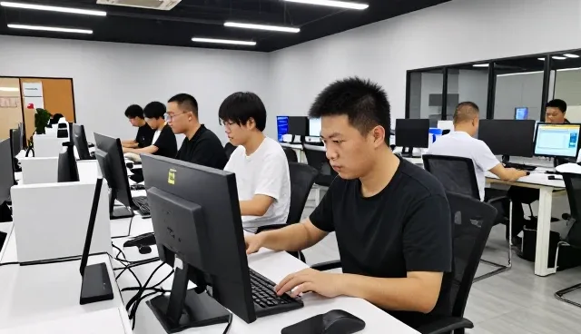 上海戈柏体育文化发展有限公司介绍活动策划执行服务案例