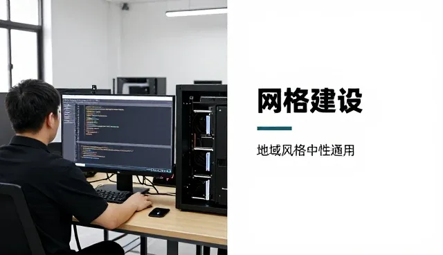 上海林卉网络科技有限公司构建专业网站建设网站安全防护体系