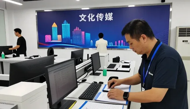 郑州北江智略企业营销策划有限公司介绍达人种草推广服务案例
