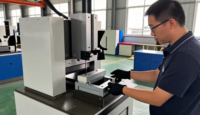 辉县市金盛塬食品有限公司助力机械制造提升竞争力