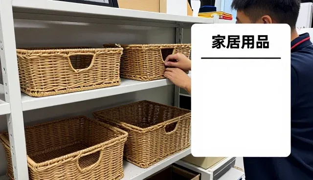 施工现场变化带来的布艺沙发需求