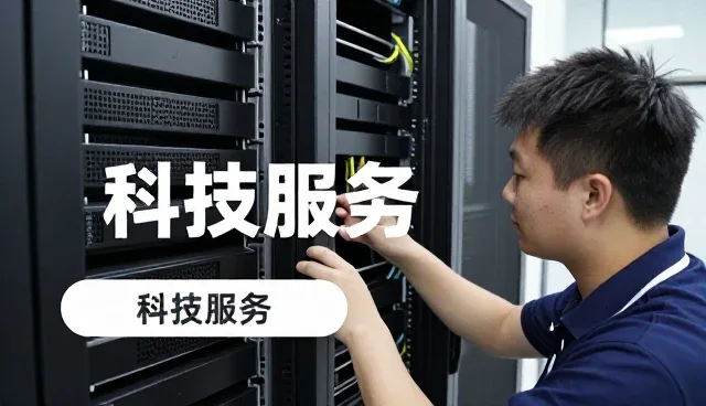 技术顾问服务如何解决验收交付环节中的实际问题