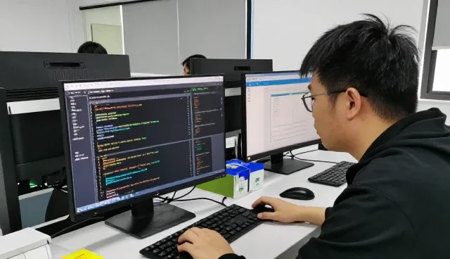 为什么越来越多软件开发选择云原生架构咨询