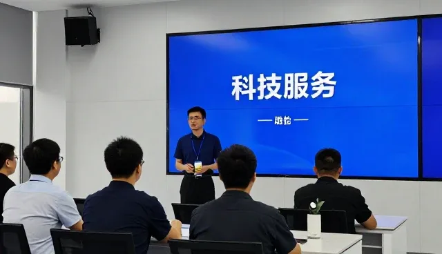 API接口开发未来将在跨区域项目中发挥更大作用