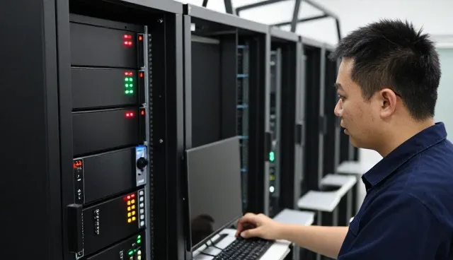 西宁市城东区福瑞钣金喷漆行分享智能办公系统知识