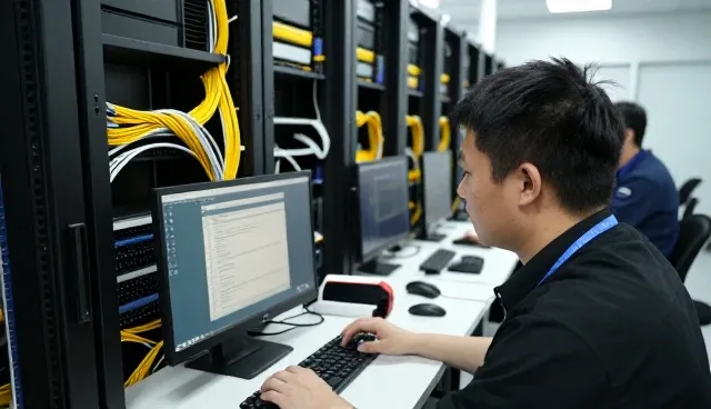 软件开发环境下数字化转型咨询价值不断提升