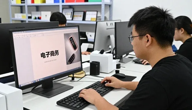 北京亿发昌隆商贸有限公司打造值得信赖的电商保险