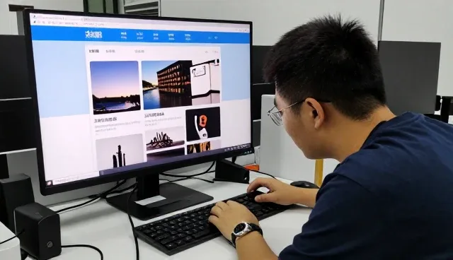IP孵化运营成为文化传媒发展的重要工具