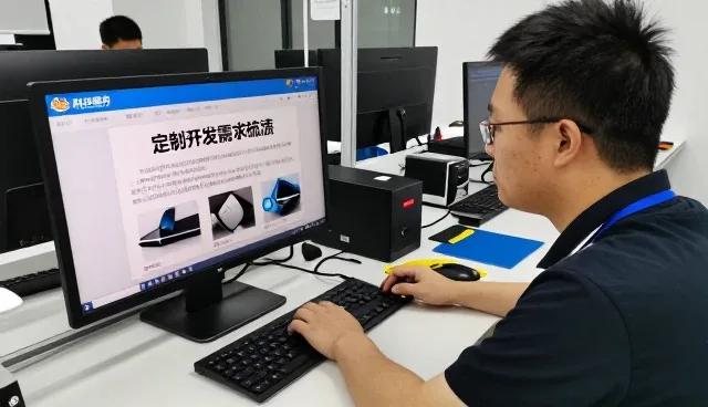 网络安防部署帮助用户创造更多价值