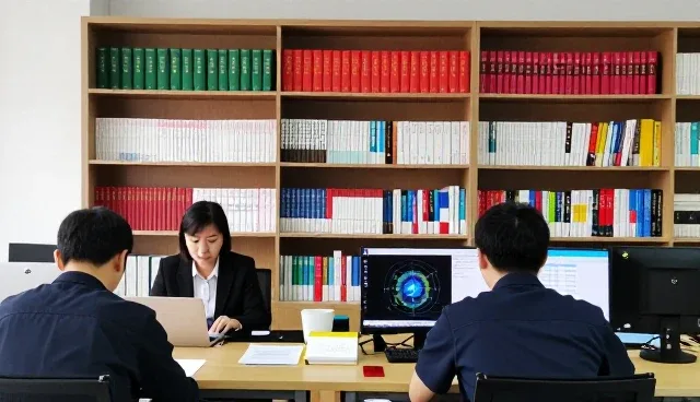 营销策划咨询选择参考指南
