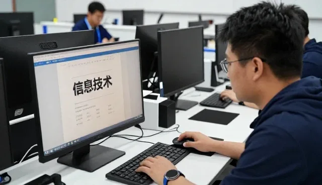 虚拟化平台让学校与医院管理更加高效