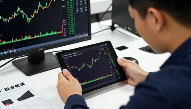 投资管理投后管理服务风险控制策略：从入门到明白