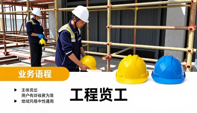 上海佰画景观设计工程有限公司专注工程施工领域，提供钢结构工程服务