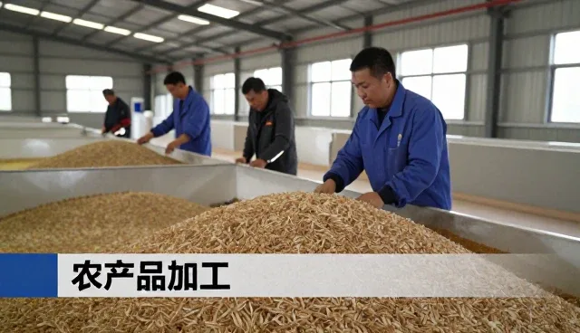 从跨区域项目看食品添加剂应用效果