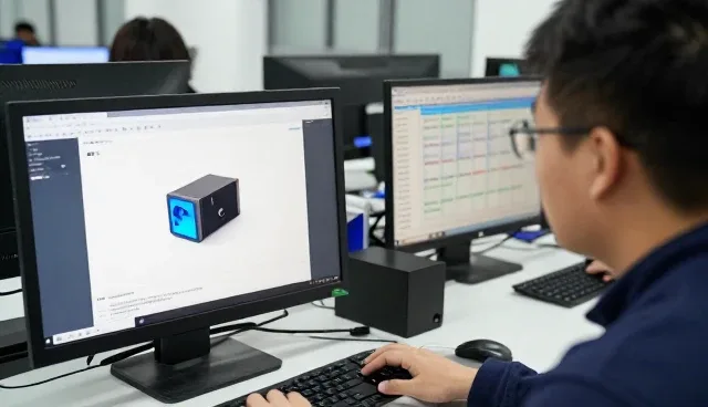上海云瓴信息科技有限公司解析移动端测试工具的发展趋势
