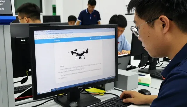 上海邦木科技有限公司分析科技服务网络安防部署市场变化