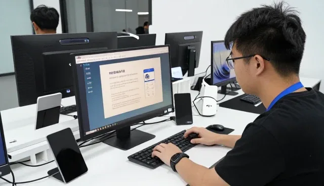 社区服务站变化带来的SaaS平台搭建需求