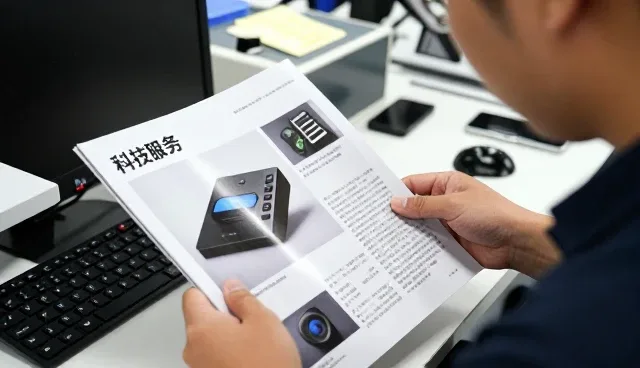 四川佳泊码科技有限公司专注科技服务领域，提供企业上云迁移服务