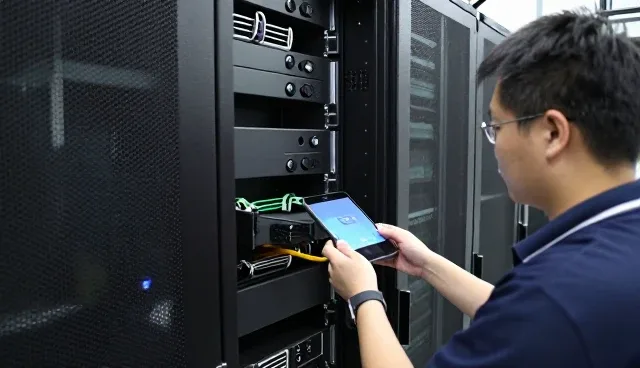 新建楼盘中的技术顾问服务解决方案介绍