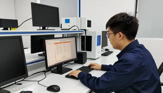 市政工程中的智能办公系统应用趋势分析
