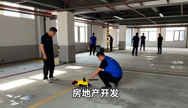 认筹服务未来将在办公场所中发挥更大作用