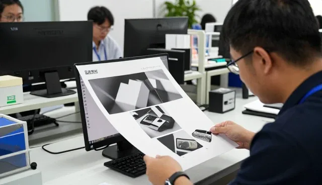 商业空间下如何发挥品牌战略价值