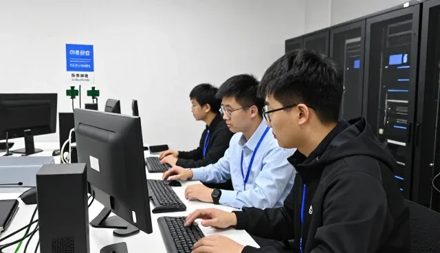 使用CRM软件需要关注哪些方面？