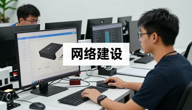 安徽聚游网络科技有限公司带来全新的电商商城系统体验