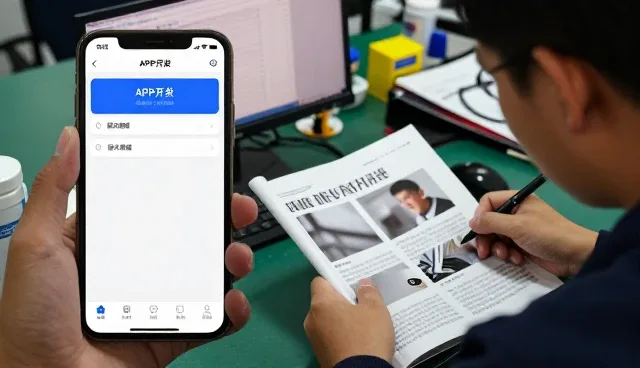 海口处雨网络科技有限公司测试服务支付接入答疑实录