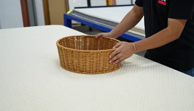 东莞市涂牛家居用品有限公司提供家居用品相关解决方案