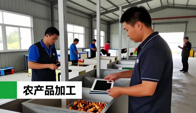 使用电商供货需要关注哪些方面？