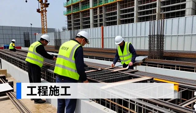 河北弘祥送变电工程有限公司分享土石方知识