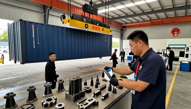 新昌县众成实业有限公司打造符合现代需求的技术咨询
