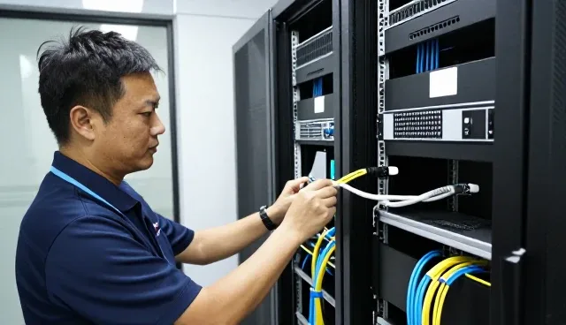 上海芒果冰数码科技有限公司分析科技服务企业上云迁移市场变化