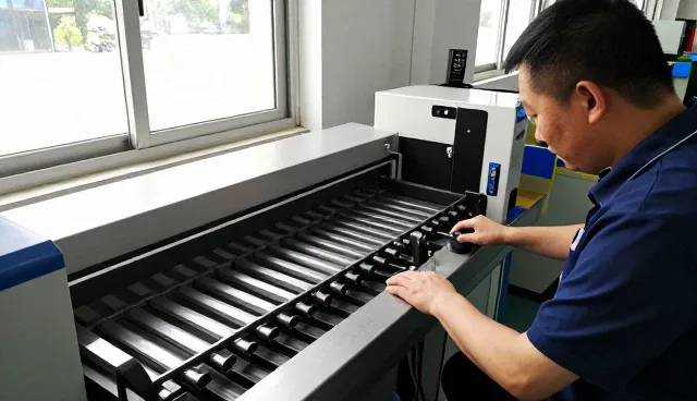 诸城市英博工贸有限公司提供适合商贸的商品代理