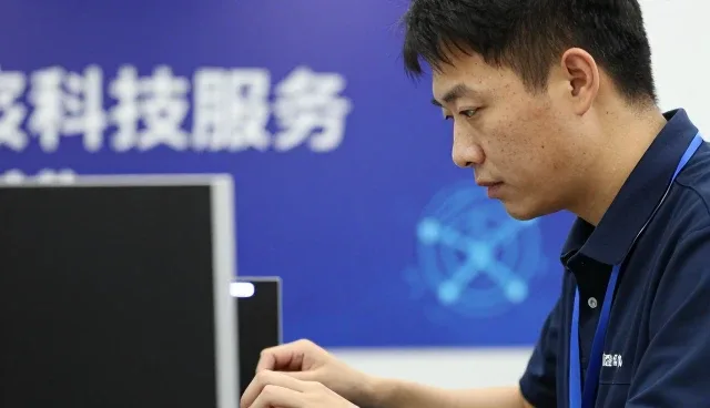 技术培训服务功能特点说明