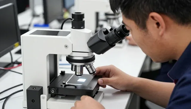 电子设计服务应用体验全面介绍